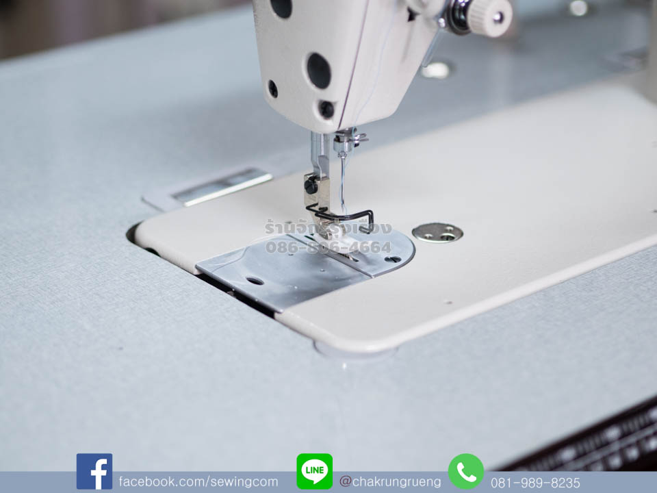 สามารถเปลี่ยนตีนผี ให้เหมาะกับงาน (อะไหล่เสริม)